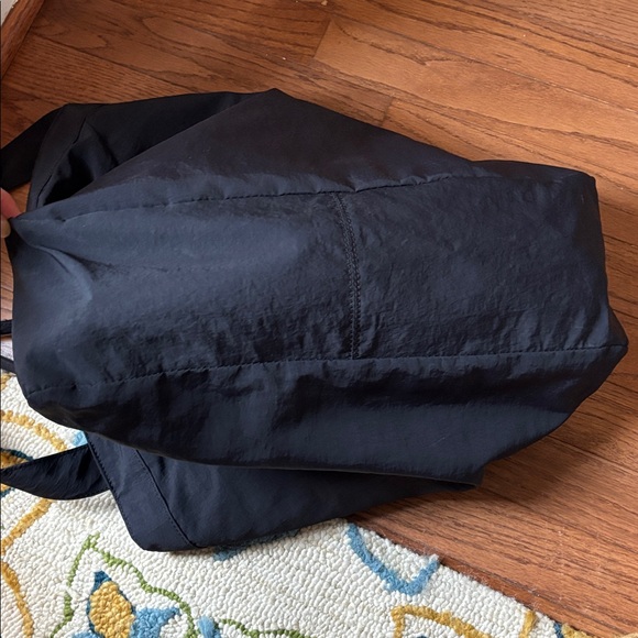 osprey daylite duffel 30l Osprey Daylite Duffel 30 / Black